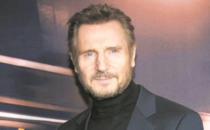 Des acteurs prennent la défense de Liam Neeson après ses propos polémiques