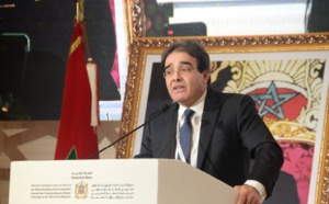 Troisième Forum des avocats MRE à Marrakech