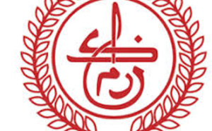 Le KACM renoue avec la victoire