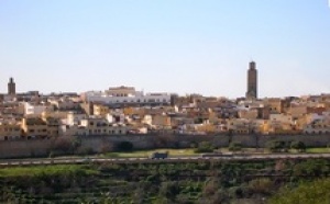 Monologue et dialogue de sourds entre les hommes de théâtre et leur ministère de tutelle : Le Festival de Meknès hors scène