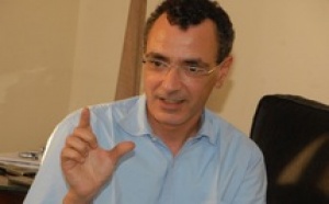 Ali Bouabid, membre du Bureau politique de l’USFP : “Le Maroc est entré dans une phase d’éveil de la citoyenneté”