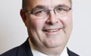 Insolite : Un ministre du Pétrole amoureux de son diesel