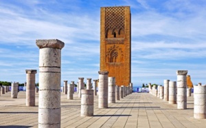 La réhabilitation de l'action associative et bénévole en débat à Rabat
