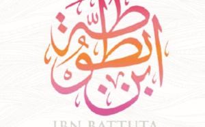Remise du Prix Ibn Battouta de la littérature de voyage