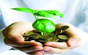 Lier démocratie et développement durable au Maroc Lier démocratie et développement durable au Maroc