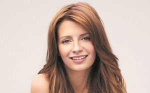 Les infos insolites des stars : Mischa Barton
