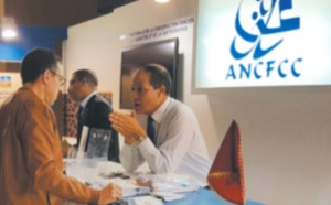 L’ANCFCC lance le service “Mohafadati” pour le suivi des inscriptions sur les livres fonciers