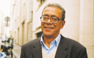 Mohamed Leftah, un écrivain honoré à titre posthume
