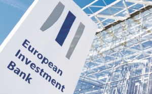 Financements record de la BEI en Afrique