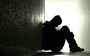 Suicide des adolescents : Comprendre l’impensable