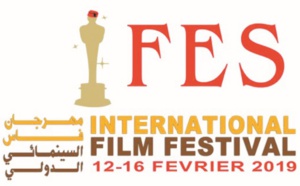 Festival international du film de Fès : Hommage à une brochette d’artistes et de cinéastes marocains