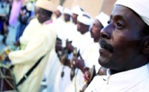 14ème Festival Gnaoua d’Essaouira : 280 artistes offrent 34 concerts à la Cité des Alizés
