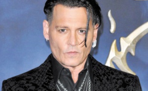 Pourquoi Johnny Depp n’incarnera plus jamais Jack Sparrow