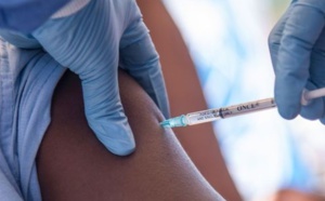 Cancer du col de l'utérus: le vaccin est “sûr et indispensable”
