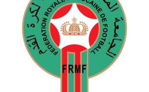 Les sanctions de la Commission de discipline et de fair-play