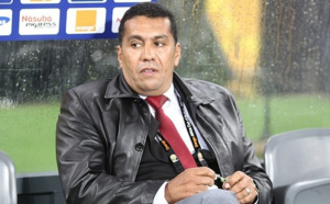 Le derby du nord  débouche sur un nul