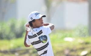 Atlas Pro tour 2019 : Victoire de Duncan et distinction de Marjane