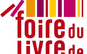 La prochaine édition de la Foire internationale du livre de Bruxelles aux couleurs du Maroc