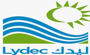 Lydec affiche une hausse de son résultat net en 2018