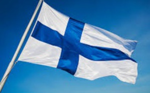 Finlande : Le revenu de base bon pour la santé mais sans effet sur l'emploi