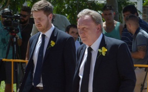 Disparition de Sala:  Cardiff envisage un recours pour négligence contre Nantes