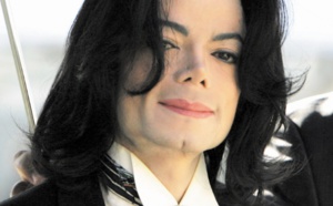 Les infos insolites des stars : Michael Jackson