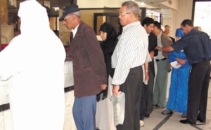 L’ACAPS dresse le bilan de la prévoyance sociale au Maroc