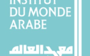Rencontres à l'IMA sur les nouvelles formes d’entrepreneuriat dans le monde arabe