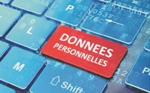 Coopération CNDP-AUSIM : Un pas de plus vers la diffusion de la culture de la protection des données à caractère personnel
