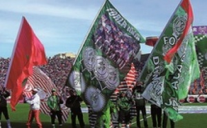 Au Raja, un tiers inattendu a sauté : l’AG promet : Ducastel au WAC pour le titre national et la Ligue des champions