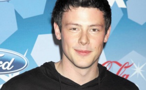Les infos insolites des stars : Cory Monteith