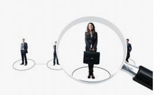 L'entrepreneuriat féminin, un facteur de développement au Maroc et à Grenade