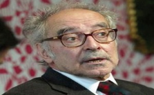 Des films de Jean-Luc Godard, François Truffaut et Jacques Demy projetés à la Villa des arts : Le cinéma français des années 60 à l'honneur