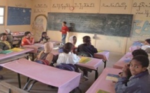 Regards croisés sur l’inspection pédagogique au Maroc et en France