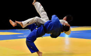 ​Coup d'envoi à Marrakech des Championnats arabes des clubs de judo