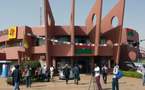 ​Le Maroc en lice pour un 5ème Etalon de Yennenga