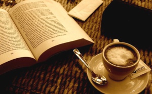 Rencontre à Taounate sur le développement de la culture de la lecture