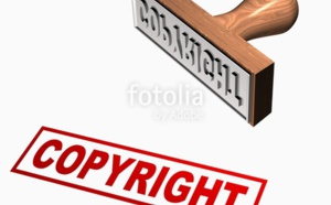 Une importante augmentation des opérations de collecte  et de répartition des droits d’auteur par le BMDA
