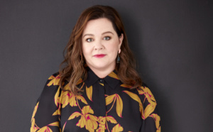 Melissa McCarthy sacrée “pire actrice” de l’année