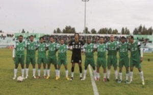 A.G de l’OCK : les dépenses environnent les 2 milliards :    Dardaki et Lamrini reconduits à leurs postes