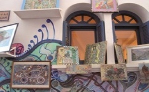 Grogne au Festival culturel international d’Asilah : Les Zaïlachis demandent des comptes
