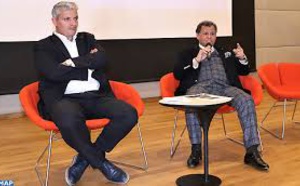 ​La saison muséale 2019 promet  une riche programmation