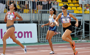 "Le cœur du sportif de haut niveau" au centre d'un séminaire scientifique à Salé