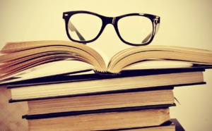 HISTOIRE DE…LIRE