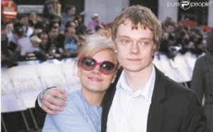 Les infos insolites des stars : Le frère de Lily Allen