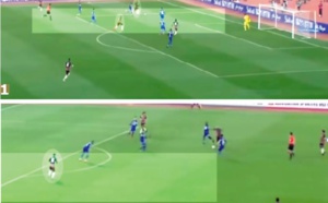 Prisme tactique : L’AS FAR complique la vie au Raja