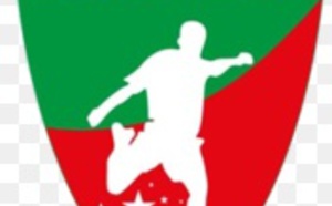 Une manche déterminante pour le dernier tiers de l’exercice