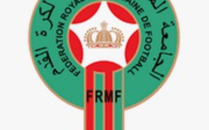 Le Raja et l’ASFAR de nouveau sanctionnés