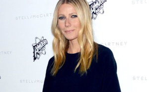 Gwyneth Paltrow transformée par “Shakespeare in Love”