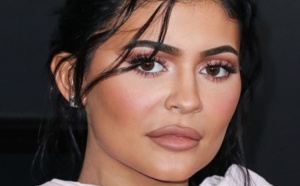 Kylie Jenner n’a de compte à rendre à personne